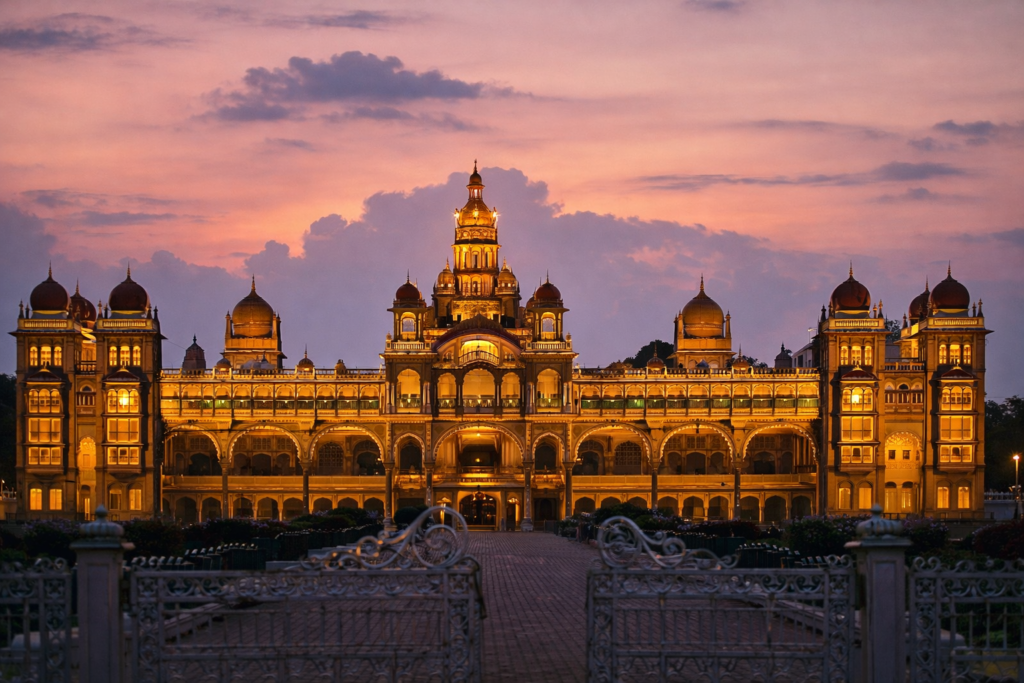 Karnataka karnataka