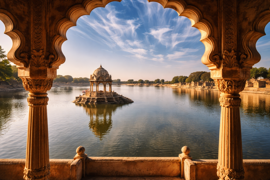 Rajasthan rajasthan