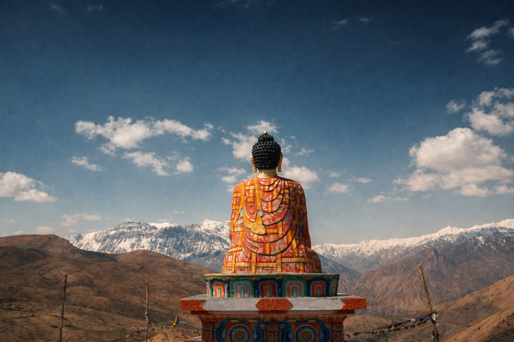 spiti