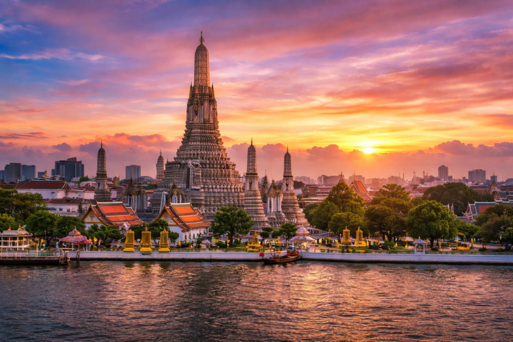 thailand1