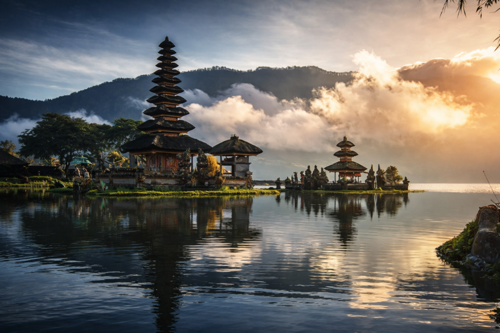 Indonesia indonesia