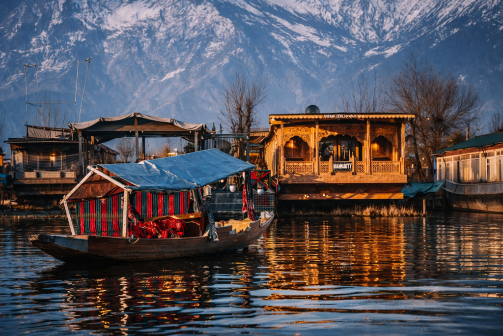 kashmir2