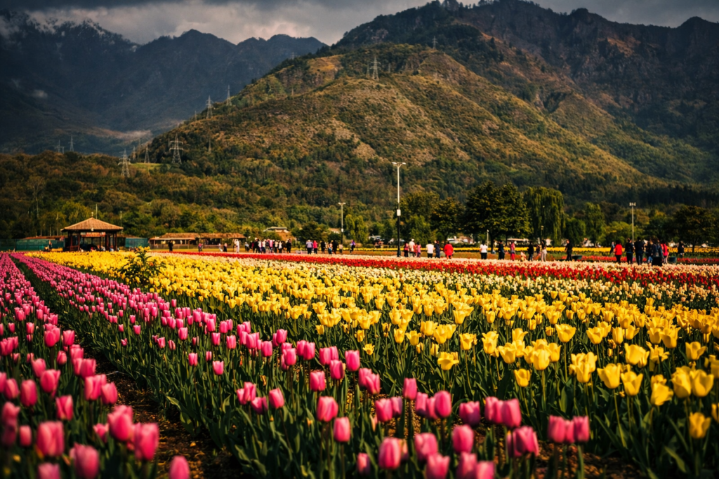 kashmir3