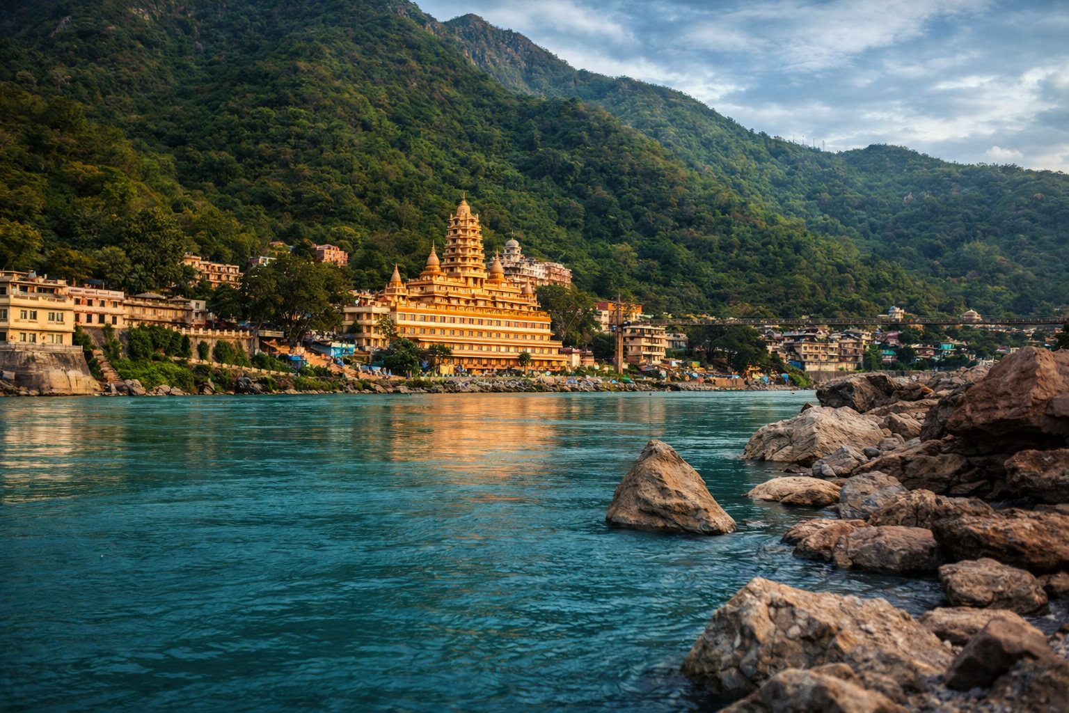Rishikesh3
