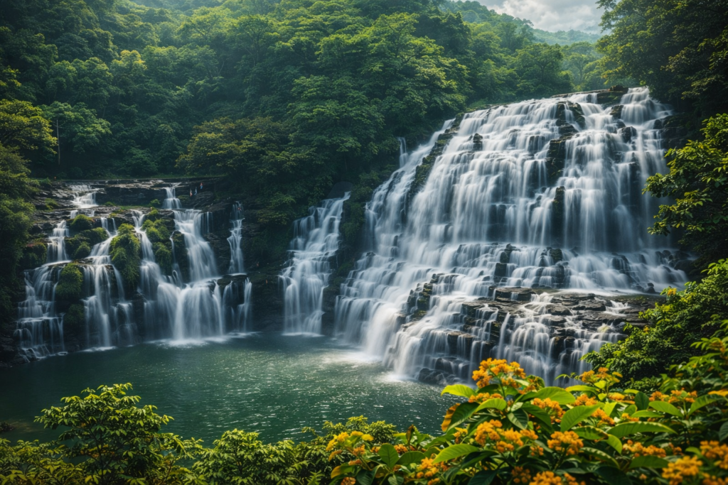 wayanad