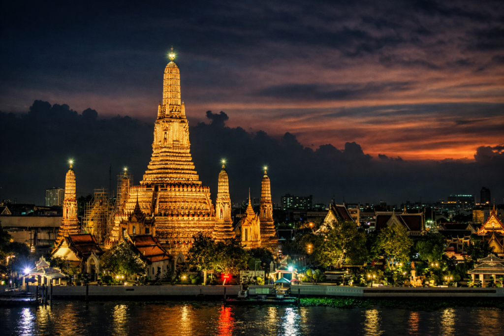 bangkok1