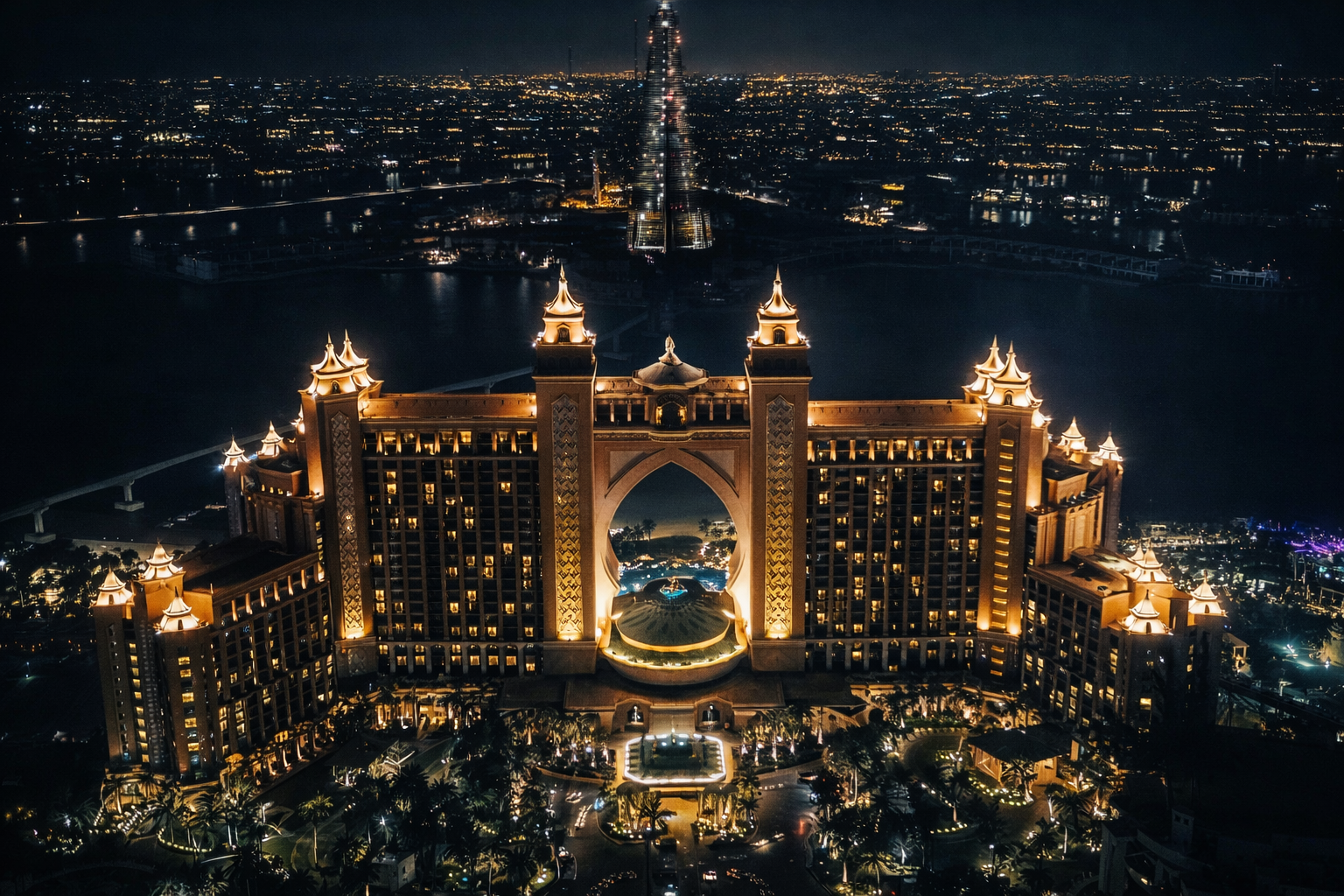 Dubai2
